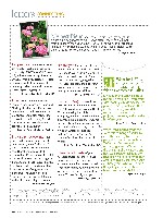 Better Homes And Gardens 2009 09, page 22